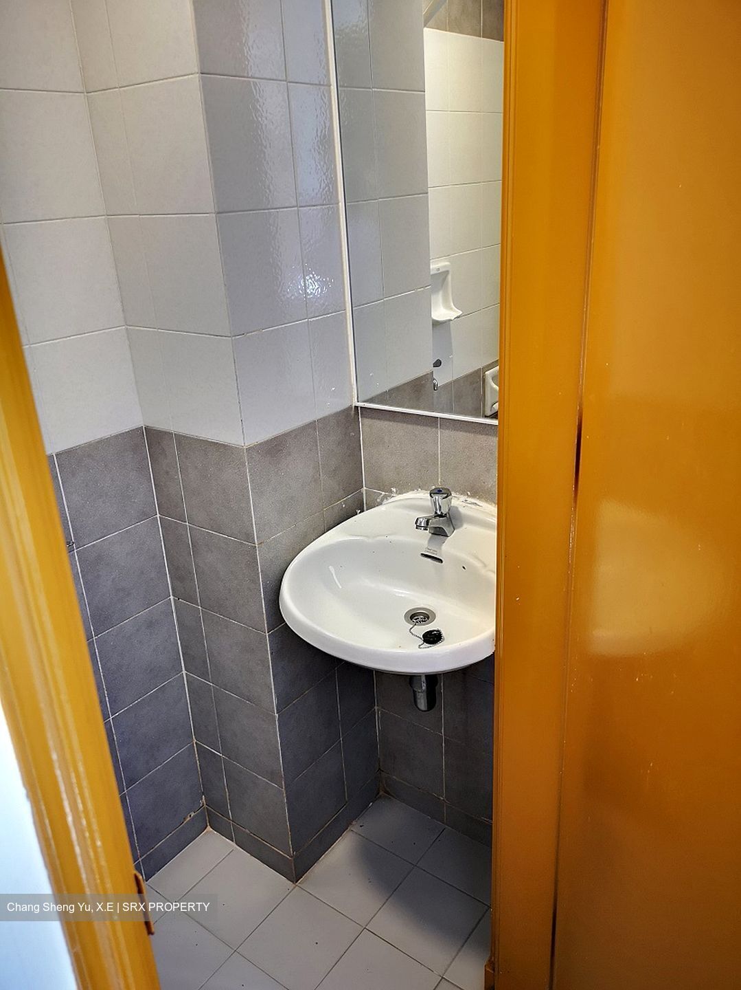 Cavenagh Lodge (D9), Apartment #408405231